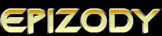 Epizody