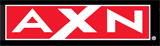 logo AXN