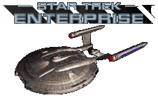 Enterprise