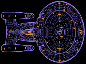 Autodestruct sequence